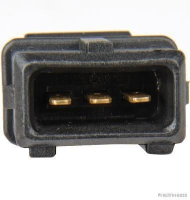 Купить J5670506 Jakoparts Датчик детонации